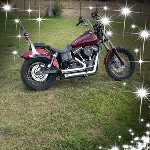 Meet your Posher, Lyle